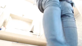 naughtyelle broadcasting 19.06.2019