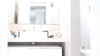 naughtyelle broadcasting 19.06.2019