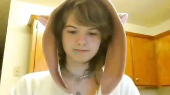 nami3neko spectacle 28.06.2019