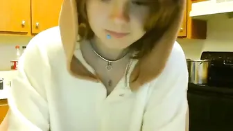 nami3neko spectacle 28.06.2019