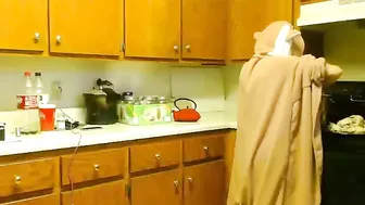 nami3neko spectacle 28.06.2019