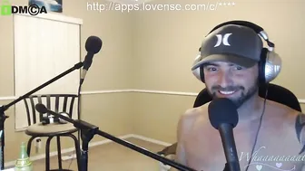 whaaaaaaaat sexy mistress pulls pussy