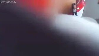 apamatska video 24.06.2019