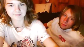 nami3neko shrew babe fucks her pussy with a phallus