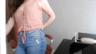 gabry000 telecast 18.06.2019