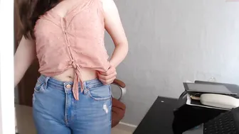 gabry000 telecast 18.06.2019