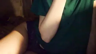 MaybeYeap cam work 6.07.2019