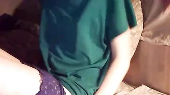 MaybeYeap cam work 6.07.2019