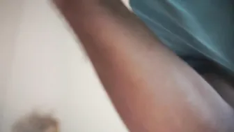 porn mfc video 26.07.2019