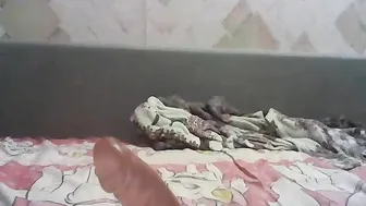 PurplePiie private video 23.07.2019