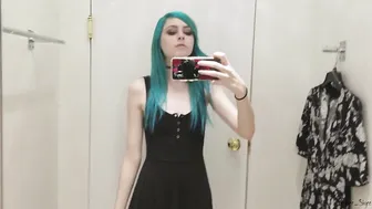 JadeSkye render 16.07.2019