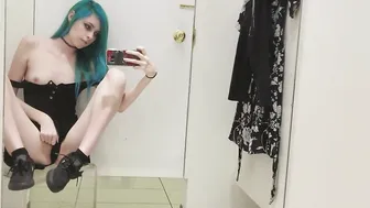 JadeSkye render 16.07.2019