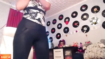 LisBlackLady porn video