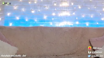 shackle_shot video 1.06.2019