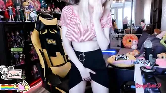 _Cristal cam work 28.07.2019