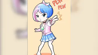 Lana_Rain ticket show 20.07.2019