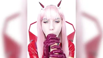 Lana_Rain ticket show 20.07.2019