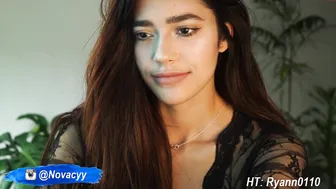 novacyy the obstinate mare fiercely hammer his anus