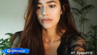 novacyy the obstinate mare fiercely hammer his anus