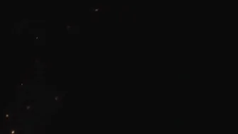 harliequinnx shy bitches jerking off shaved cunt