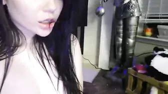 catjira cheeky devil