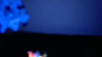 Harliequinnx busty beauty awesome vagina