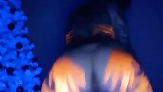 Harliequinnx busty beauty awesome vagina