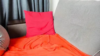 jadebrookss playing with dildo