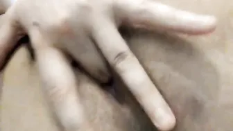 saylemuk trans girl tames her girlfriend