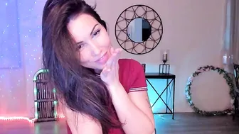 missbella wonderful babe naughty in  private e