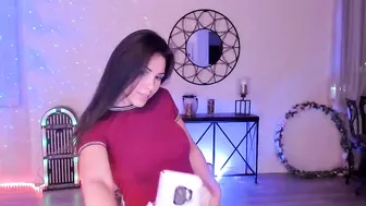 missbella wonderful babe naughty in  private e