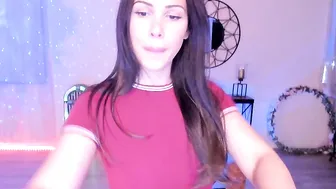 missbella incendiary queen jumps on sex toy