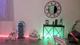 missbella pretty beauty took off her dress