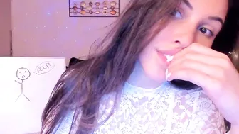 missbella mature skin fucks itself with a phallus