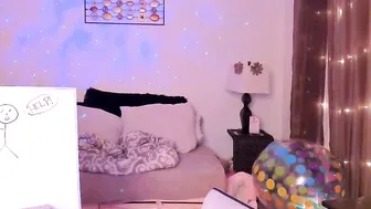 missbella mature skin fucks itself with a phallus