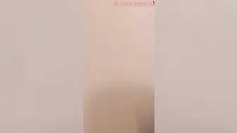 lil_piglet busty babe deep sucking dick