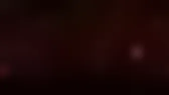 lil_piglet lustful curv posing in lingerie