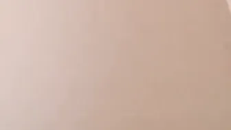 lil_piglet the insistent bitch licks a rubber penis