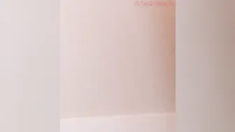 lil_piglet charming teasing cap