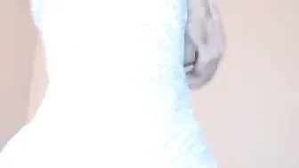 lil_piglet charming teasing cap