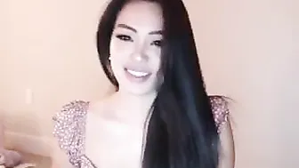 lil_piglet mature skillful slut