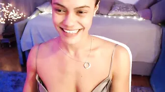 quinnlive home fucking cancer