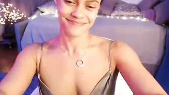 quinnlive home fucking cancer