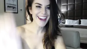 kickaz busty bbw shows intimate places