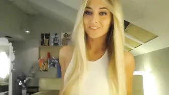 staceyadams babe moans sweetly