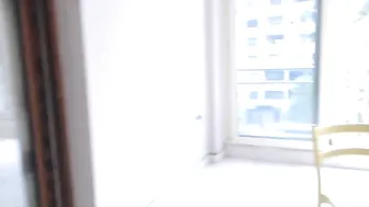 kickaz shows her sweet holes