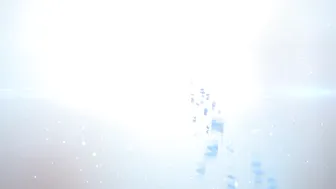 Kathy_Anderson busty model