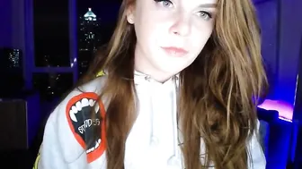 ivygrace cute chick fucked in her cunt