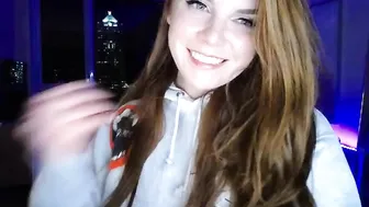 ivygrace cute chick fucked in her cunt