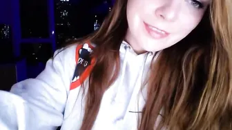 ivygrace cute chick fucked in her cunt